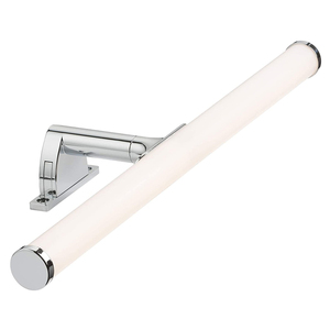 <span class=keywords><strong>Ampoule</strong></span> étanche <span class=keywords><strong>IP44</strong></span> haute tension pour <span class=keywords><strong>salle</strong></span> <span class=keywords><strong>de</strong></span> <span class=keywords><strong>bain</strong></span>, lumière <span class=keywords><strong>de</strong></span> vanité pour hôtel - Product Image 1
