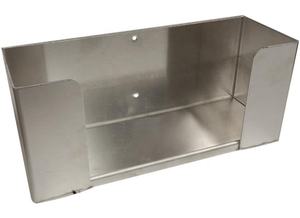 Soporte universal para matrícula de <span class=keywords><strong>bicicleta</strong></span>, soporte de montaje de aluminio 6061 para <span class=keywords><strong>bicicleta</strong></span> de montaña, fácil instalación - Product Image 4