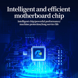 Đèn <span class=keywords><strong>laser</strong></span> ngoài trời 6W full-color hoạt hình, chống nước, hiệu ứng cực quang, chiếu sáng sân khấu, điểm tham quan - Product Image 4