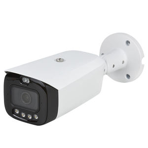 กล้องวงจรปิด OEM IPC-HFW3849T1-AS-PV-PRO 8MP 4K DH Wizcolor TiOC PRO รองรับระบบ Night Vision บันทึกภาพ NVR รองรับ AI Models Cloud Card มาตรฐาน IP67 - Product Image 2