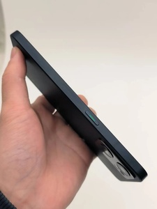 Venta al por Mayor de Teléfonos Inteligentes OP/PO Reno7 5G, Pantalla AMOLED de 6.43 Pulgadas y 90 Hz, Cámara Triple de 64 MP, 8 GB + 256 GB, 4500 mAh, Carga Rápida de 60 W, Versión Global - Product Image 5