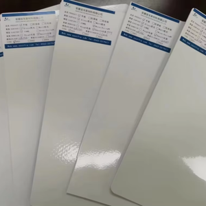 Cấp thực phẩm vệ sinh <span class=keywords><strong>FRP</strong></span> Bảng điều chỉnh <span class=keywords><strong>FRP</strong></span> Gel tráng Bảng điều chỉnh nhà bếp bệnh viện phòng thí nghiệm <span class=keywords><strong>FRP</strong></span> tường Bảng điều chỉnh Trần - Product Image 1