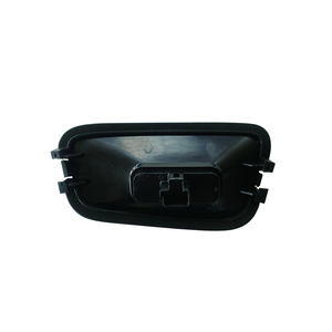 Accesorios para Camiones, Sistemas de Iluminación Automotriz, Lámpara de Alta Visibilidad OE 23477644 8228930 para FH5 Versión 5 2024 - Product Image 2