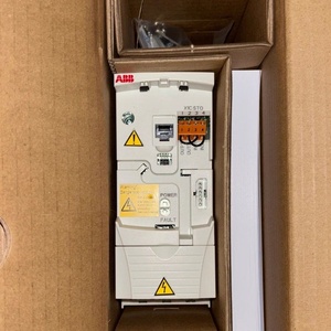 ACS355-01E-04A7-2 0.75kW PLC - Product Image 2