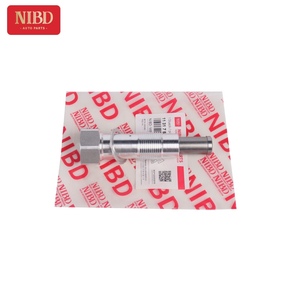 NIBD 11317584723 Tensioner rantai suku cadang otomatis untuk BMW E90 E91 E92 E60 E61 E65 E66 F20 F25 E70 F01-04 - Product Image 6