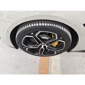 Coche de <span class=keywords><strong>segunda</strong></span> <span class=keywords><strong>mano</strong></span> Guazi 2024 Xiaomi SU7, entrega a tiempo, vehículo eléctrico completo, sedán automático, volante a la izquierda, para un estilo de vida inteligente con vehículos eléctricos, 5 asientos - Product Image 4