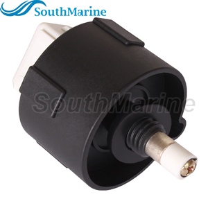 <span class=keywords><strong>Moteur</strong></span> de <span class=keywords><strong>bateau</strong></span> 3808616 874572 Capteur d'eau pour Volvo Penta D3 D4 D6 Diesel <span class=keywords><strong>Inboard</strong></span> Marine monté filtre à carburant - Product Image 2