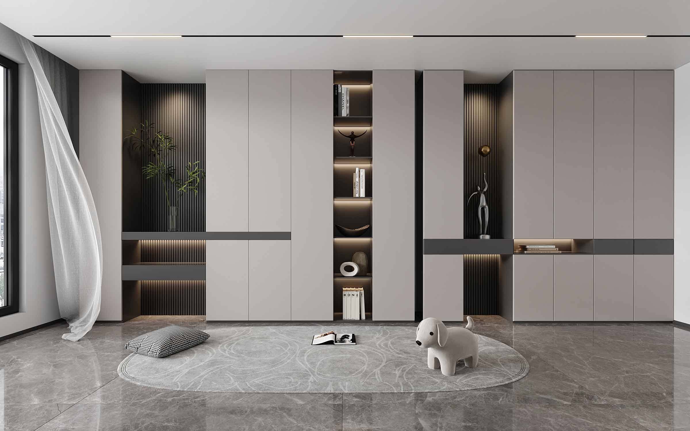 ประเภท-4