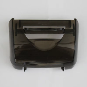 Pièces de rechange pour machine S90 Pos pour couvercle d'imprimante nouvelle porte en papier - Product Image 4