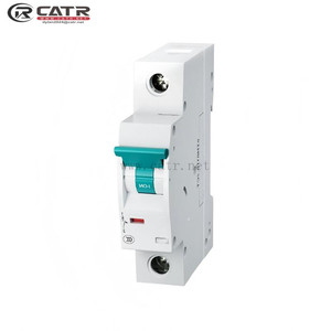 High Quality Electronic Accessories,<strong>6ES71316BH010BA0</strong>,,With Good Price - Product Image 1