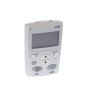 Panneau de commande du lecteur ACH-CP-B ACH-AP-H ACS-CP-C ACS-CP-D ACS-AP-S ACS-BP-S ACS-AP-W ACS-AP-I - Product Image 1
