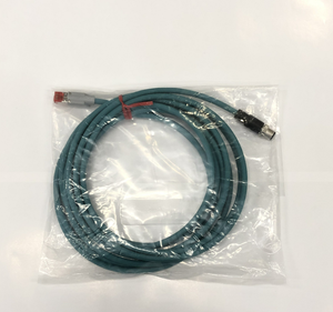 Câble Ethernet OP-87232 d'origine, neuf, 10 mètres - Product Image 4