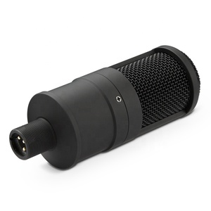 My Mic P200 Condenser Microphone <span class=keywords><strong>Studio</strong></span> Ghi Âm <span class=keywords><strong>C</strong></span>ầm Tay <span class=keywords><strong>C</strong></span>ó Dây Chuyên Nghiệp Mic Cho Máy Tính Bằng Giọng Nói Ghi Âm Youtube Podcasting - Product Image 3