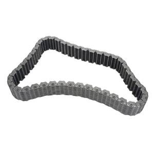 Cadena de Transferencia de Alta Calidad 2512800800 A2512800900 de 42 Eslabones para Benz Clase ML GL X164 W164 W251 R350CDI HV091 - Product Image 1