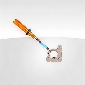 Juego de Puntas Hexagonales LBTEK DBT-HW de 1.5-10 mm, 9 Piezas - Product Image 3