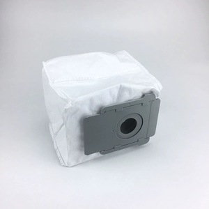 Sacs à poussière ménagers compatibles avec les aspirateurs I3 I4 I6 I7 I8 E5 E6 S9+ J7+ I7 - Product Image 3