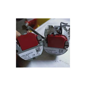 Encodeur mécanique neuf, très vendu, EKM36-0KF0A018A, sans plomb, conforme à la norme RoHS - Product Image 1