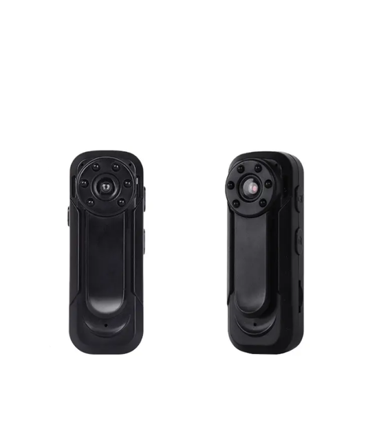 1080p Mini Wireless Wifi Ip Camera for Remote Viewing 32GB MAX Home Security and Body Monitoring Camera Suitable for Baby Pet n