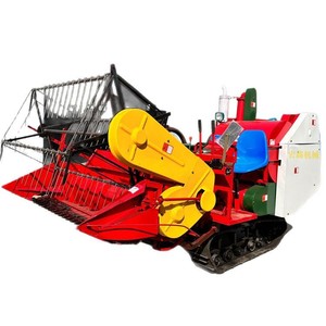 35 1.6 - Product Image 5