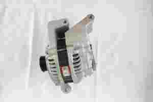 5M5T10300DA <span class=keywords><strong>Alternador</strong></span> <span class=keywords><strong>de</strong></span> coche Generador 12V 24V <span class=keywords><strong>Alternador</strong></span> para FROD - Product Image 6