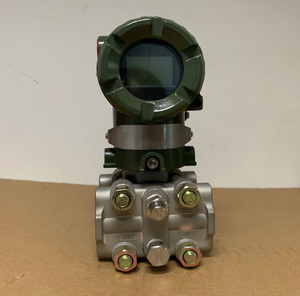 Yokogawa de Alta Calidad |   EJA110A, EJA110E, EJA210E, EJA530E, EJA530A, EJA115E, EJA118E EJA110A EJA110E EJA210E EJA530E EJA530A EJ - Product Image 6