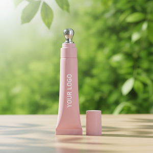 Essence repulpante extrême pour les lèvres, effet volume rapide, hydratante, modelante, logo personnalisé, soin beauté des lèvres quotidien - Product Image 1