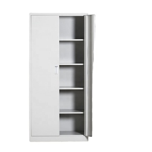 Drawer Document Steel Cabinet Vertical Drawer Folder Metal Cabinet