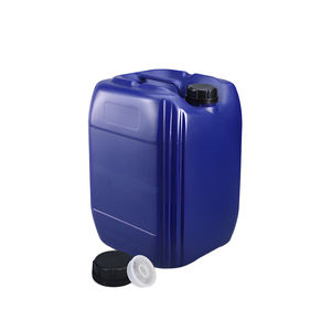 سيليكون PDMS ذو أطراف ثلاثية التمثيل لاستخدامات إزالة الكحول في المطاط السيليكوني - يعزز عملية التصنيع والاستقرار في الإلكترونيات - Product Image 3