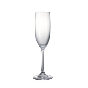 <strong>Wholesale</strong> 200ml Classic <strong>champagne</strong> Glasses Stemmed <strong>champagne</strong> Glasses <strong>Flute</strong> <strong>champagne</strong> Glasses - Product Image 6