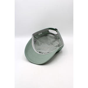 Gorra - 2021002 - Product Image 4