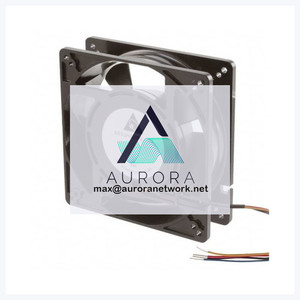 พัดลมระบายความร้อน OEM TDA1348AE 603-1690-ND และราคาดี - Product Image 1