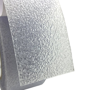 Ruban adhésif thermofusible personnalisé, membrane imperméable, instructions d'avertissement, ruban antidérapant en PEVA PVC pour les escaliers de salle de bain - Product Image 1