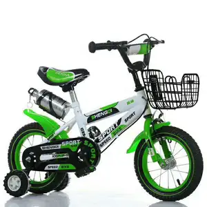 बिक्री के लिए एन 14765 मानक बच्चों बाइक/बच्चों साइकिल सस्ती कीमत के साथ/बच्चे पाकिस्तान में चक्र कीमत