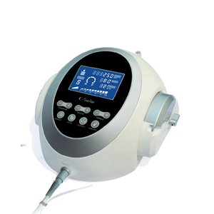 Coxo C-SAILOR 20/1 Dental Implant Motor Systeem Met Intelligente Koelsysteem - Product Image 4