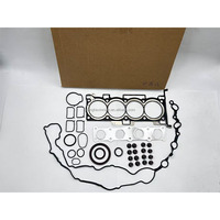 Kit de revisión de juntas de culata para sistema de motor automotriz al por mayor 20910-2BG00 209102BG00 20910 2BG00 para Hyundai Kia