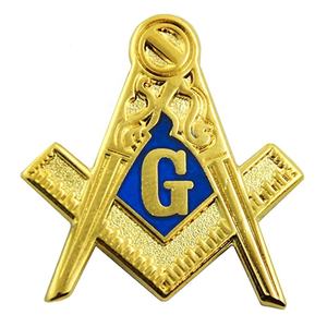 Fabrika özel Logo promosyon hediye <span class=keywords><strong>Pin</strong></span> demir Metal pirinç rozeti yaka iğneler - Product Image 3