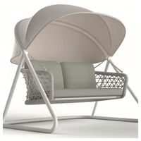 Chaise longue d'extérieur Prima OEM en teck massif, taille personnalisée, chaise de terrasse et chaise à bretelles