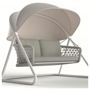 Sedia a <span class=keywords><strong>Sdraio</strong></span> da Esterno Prima OEM con Telaio in Legno di Teak Massiccio, Dimensioni Personalizzabili, Sedia da Terrazzo e Sedia a <span class=keywords><strong>Sdraio</strong></span> - Product Image 6