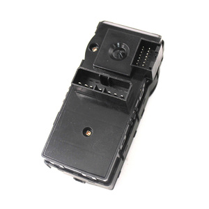 100005773 ZHIPEIหน้าต่างประตูล็อค92225343สำหรับHolden Pontiac G8 GT <span class=keywords><strong>GXP</strong></span> 4 Way 2008-2009 - Product Image 6