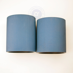 Stoll Cms330 530 Phẳng Máy Dệt Kim Con Lăn Phần Nhựa Cao Su Chất Lượng Cao Kích Thước Tiêu Chuẩn 9Cm Mã 220905 - Product Image 2