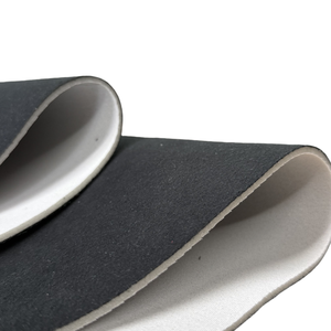 <span class=keywords><strong>Tissu</strong></span> <span class=keywords><strong>de</strong></span> doublure <span class=keywords><strong>de</strong></span> <span class=keywords><strong>toit</strong></span> <span class=keywords><strong>de</strong></span> <span class=keywords><strong>voiture</strong></span> à tricoter ignifuge en microfibre <span class=keywords><strong>pour</strong></span> décoration <span class=keywords><strong>de</strong></span> plafond <span class=keywords><strong>de</strong></span> <span class=keywords><strong>voiture</strong></span> en <span class=keywords><strong>tissu</strong></span> <span class=keywords><strong>de</strong></span> siège - Product Image 4