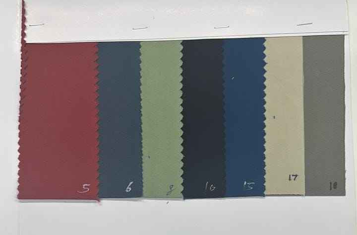 ทำเหรียญ