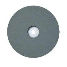 Discos de Pulir Struers con Respaldo Adhesivo de Diamante 40800183 40800202 40800180 40800074 40800182 Discos de Lijado - Product Image 2