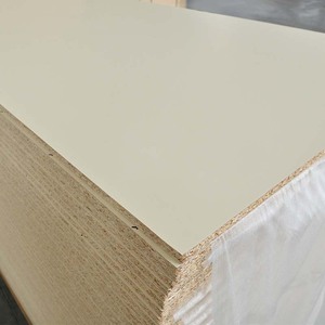 Película Decorativa PET con Sensación de Piel, Resistente al Agua y a los Arañazos, Lámina de Membrana al Vacío para Tableros de Muebles - Product Image 2