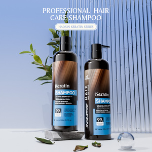 Crema per la <span class=keywords><strong>cura</strong></span> dei <span class=keywords><strong>capelli</strong></span> naturale eco-friendly della fabbrica di HAOXIN Shampoo per la <span class=keywords><strong>cura</strong></span> dei <span class=keywords><strong>capelli</strong></span> Anti-<span class=keywords><strong>caduta</strong></span> per uomo donna etichetta privata - Product Image 2