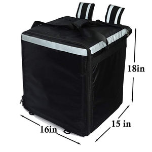 <span class=keywords><strong>Sac</strong></span> à dos de <span class=keywords><strong>livraison</strong></span> commerciale, coursier, swiggy, glowo, <span class=keywords><strong>livraison</strong></span> commerciale, ramassage des aliments, préparation des aliments, réchauffement des aliments, <span class=keywords><strong>sac</strong></span> de <span class=keywords><strong>livraison</strong></span> isolé, chargeur - Product Image 2