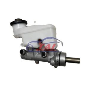 Cilindro Maestro de Freno para Automóviles 47201-0D100 para Toyota Soluna Vios - Product Image 1