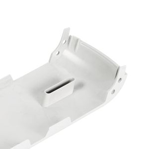 Moldeo por inyección de nailon de nuevo diseño a buen precio - Product Image 1