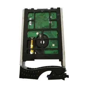 Best Selling 005048730 146gb 3.5inch 15k Fibre Channel HDD Hard Disk Used Hard Drives