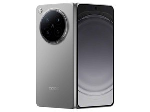 <span class=keywords><strong>OPPO</strong></span> FIND N6 Smartphone Pieghevole Originale, Display OLED 8.12" 2480*2248, Qualcomm SD 8 Elite Gen5, 6000mAh, 80W 50W Ricarica Wireless, NFC, Android 16 - Product Image 5